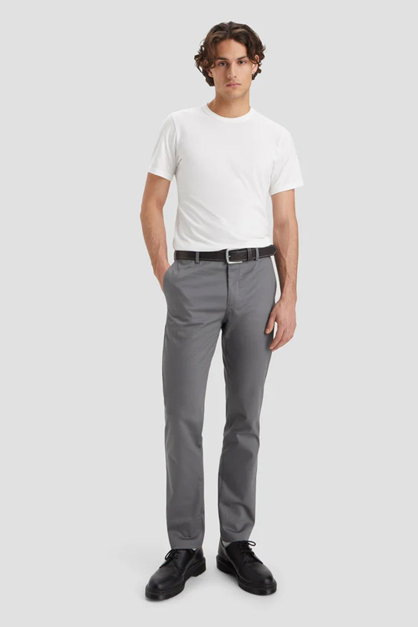 Cortefiel chinos hombre shop