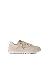 UGG Sneaker Minimel Tostado