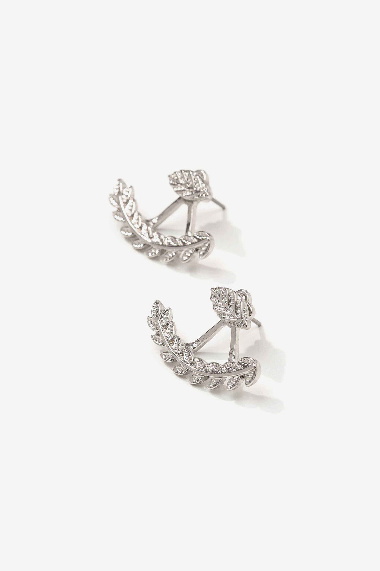 Vilanova Earrings