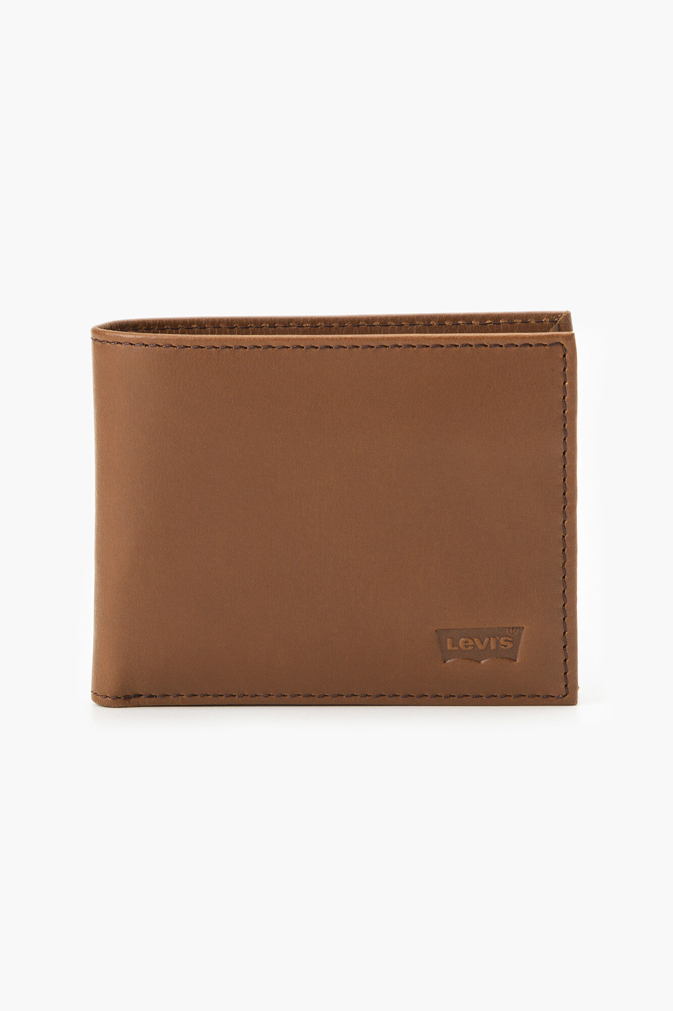 Bolsas y Carteras de hombre Nueva Coleccion Cortefiel Oficial
