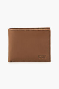 Cortefiel Levi's® wallet Brown