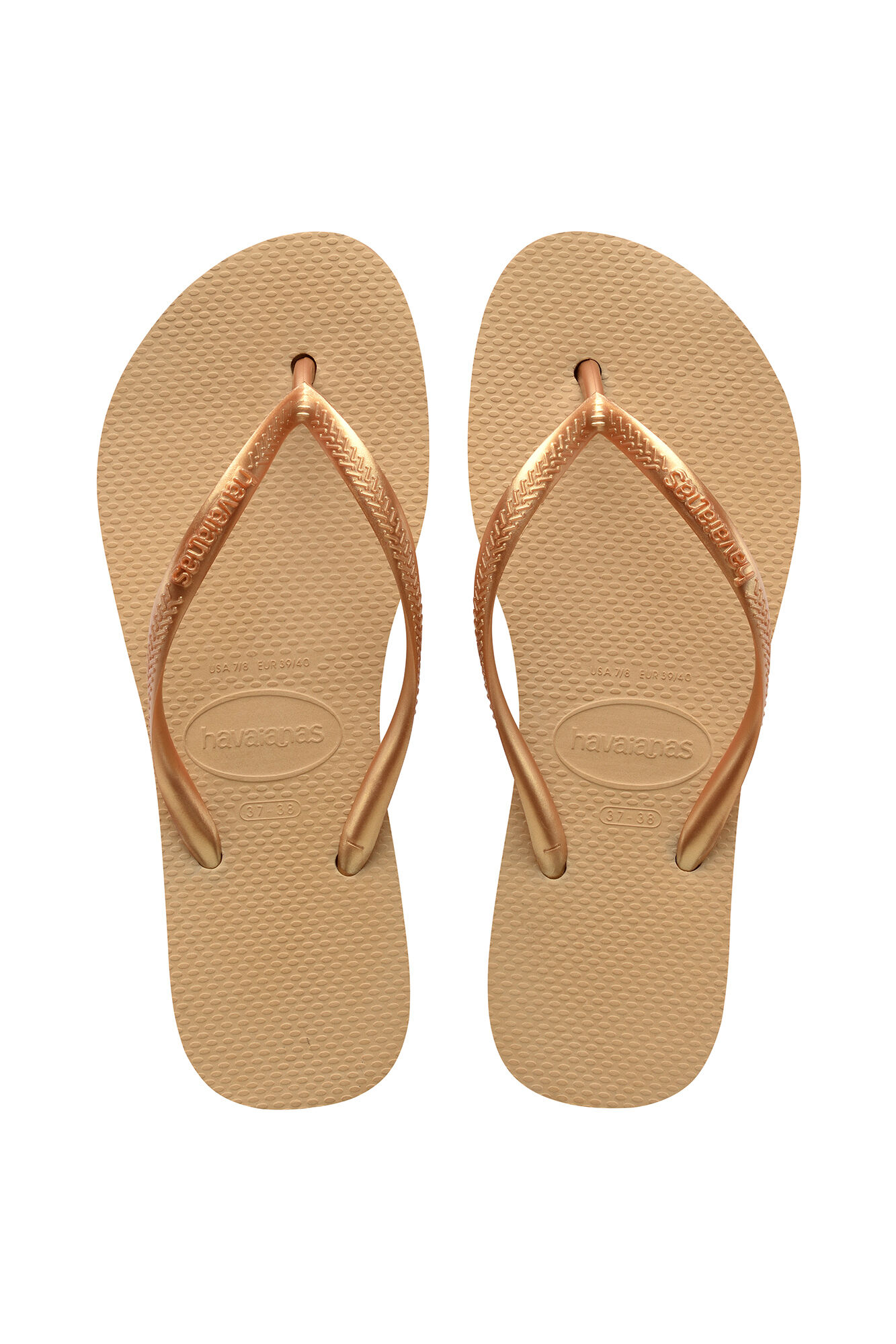 Chanclas Havaianas | Nueva Colección | Cortefiel