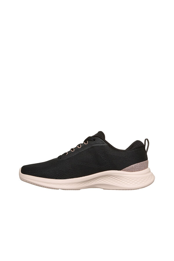 Skechers 0 Preto
