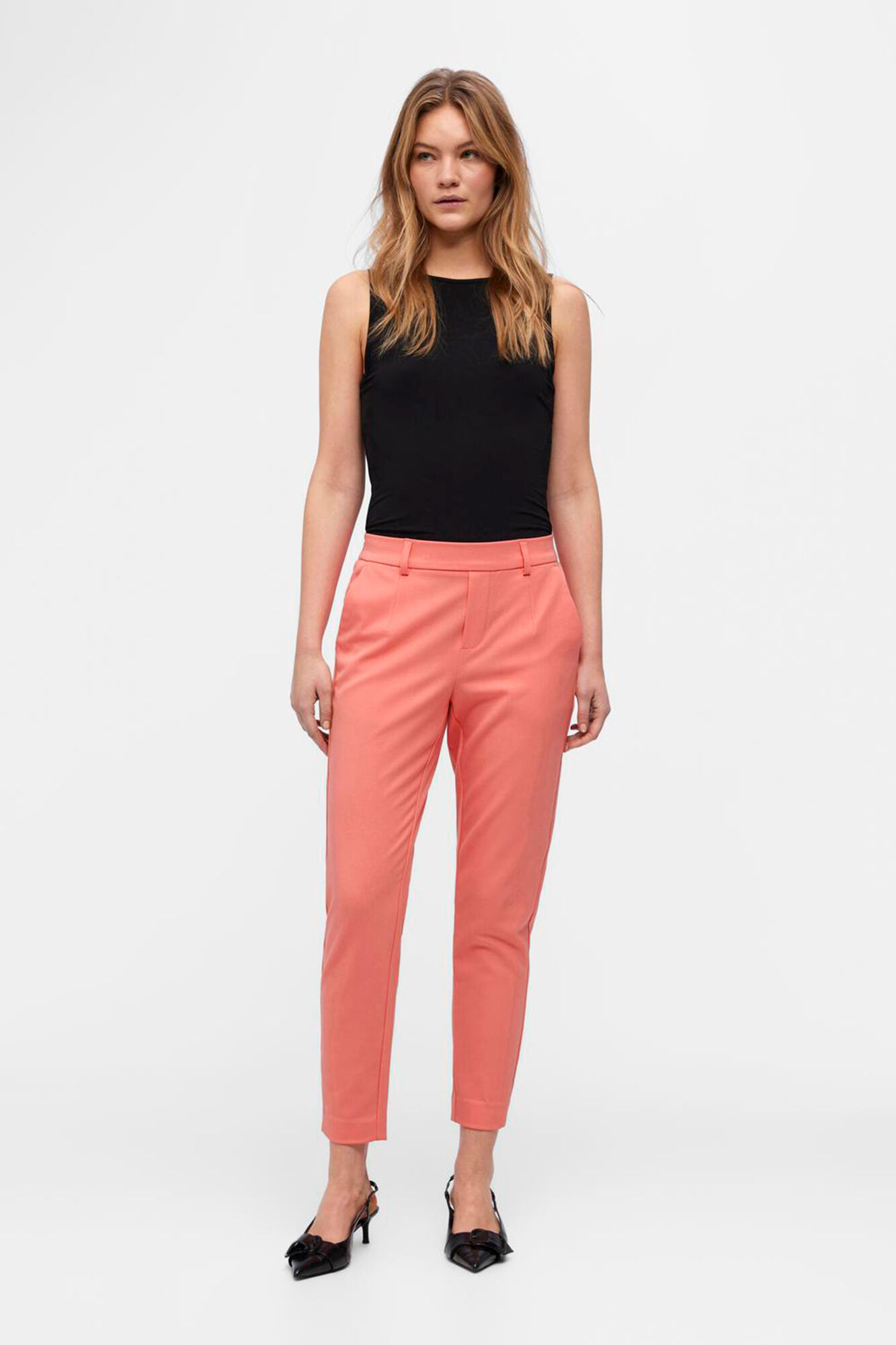 Femmes pantalons outlet