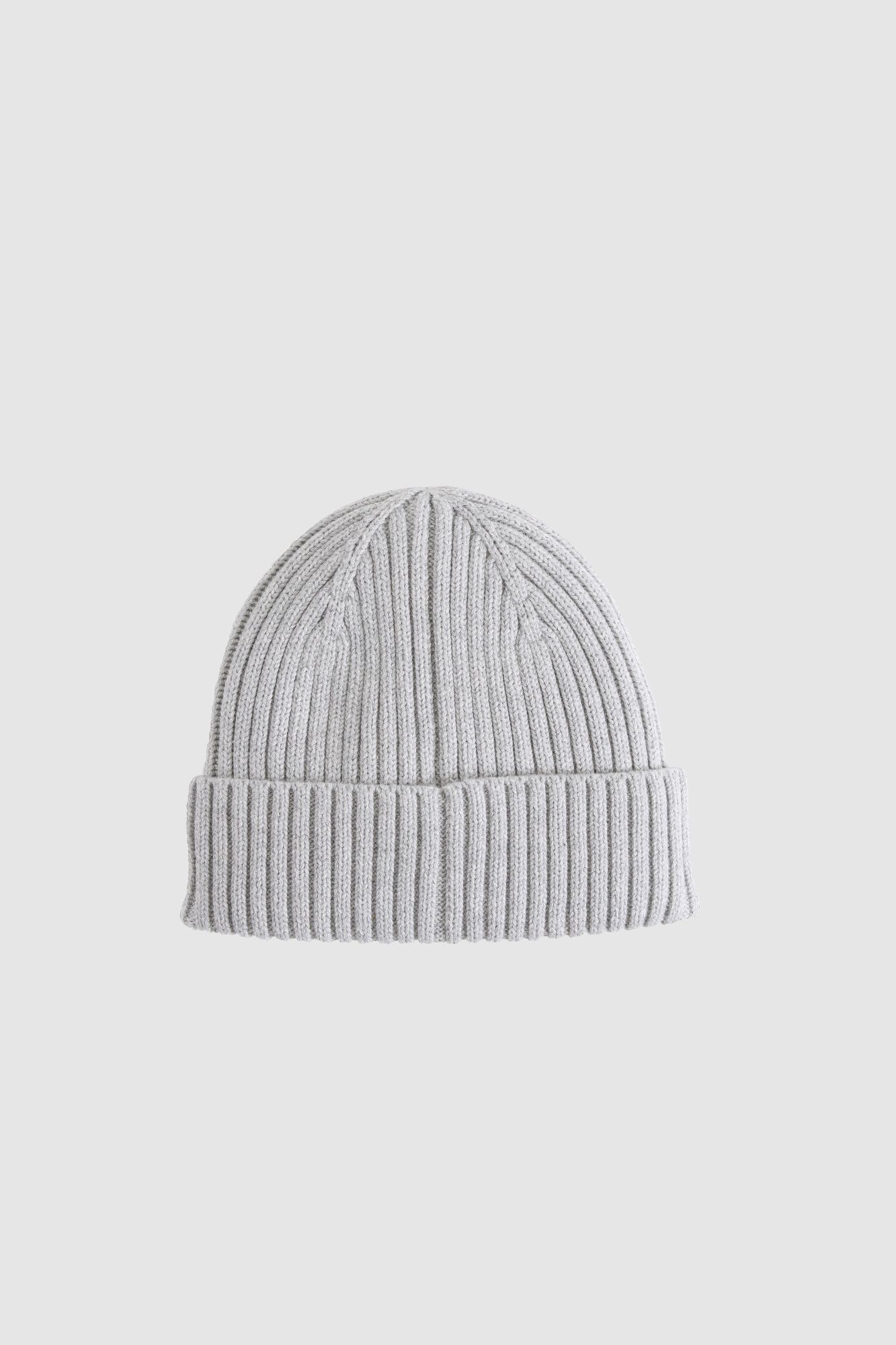 Levi's Levis&reg; beanie