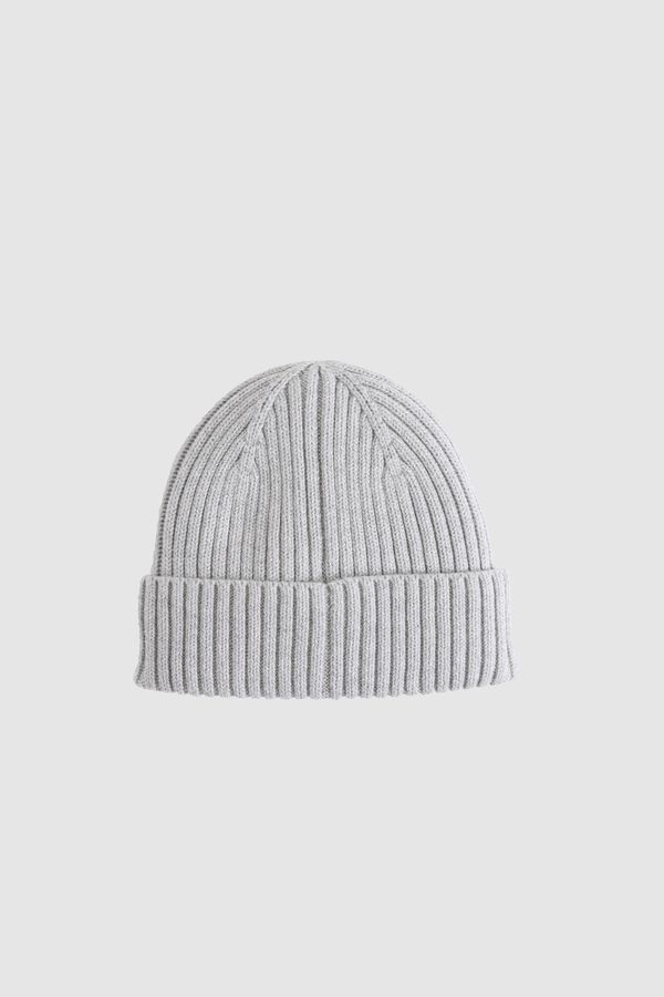 Levi's Levis&reg; beanie Grey