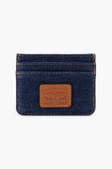 Levi's Porta-cartões Levis®  Azul