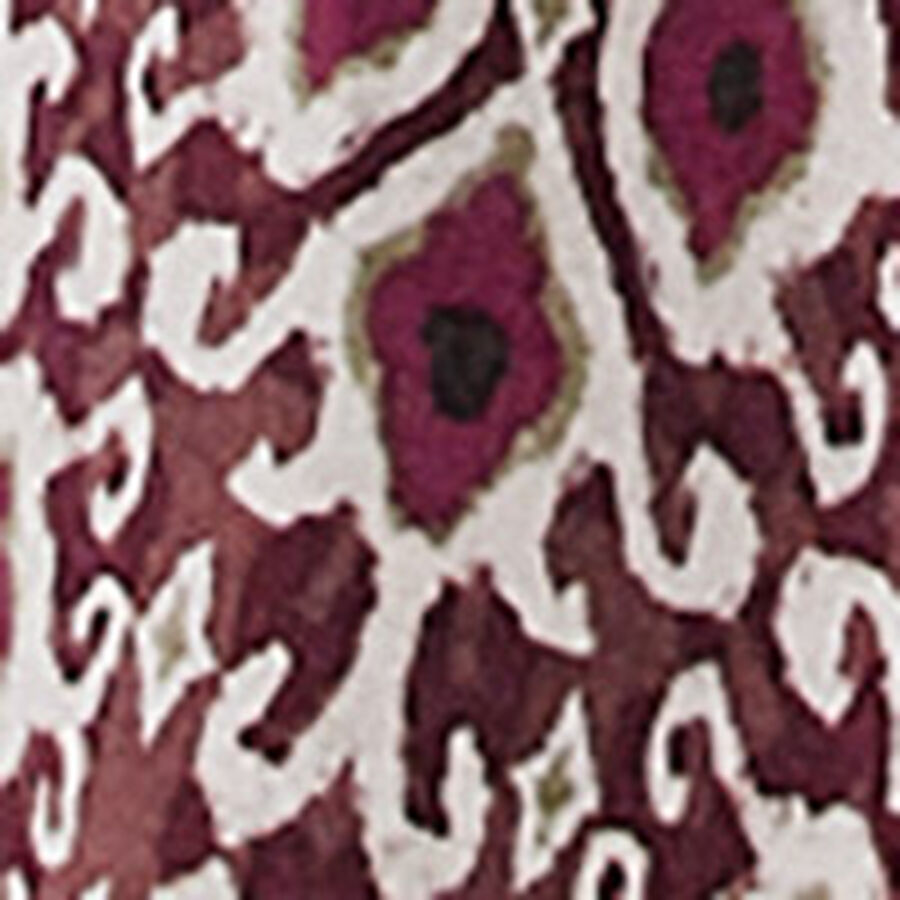 Imagen de muestra de color para productos