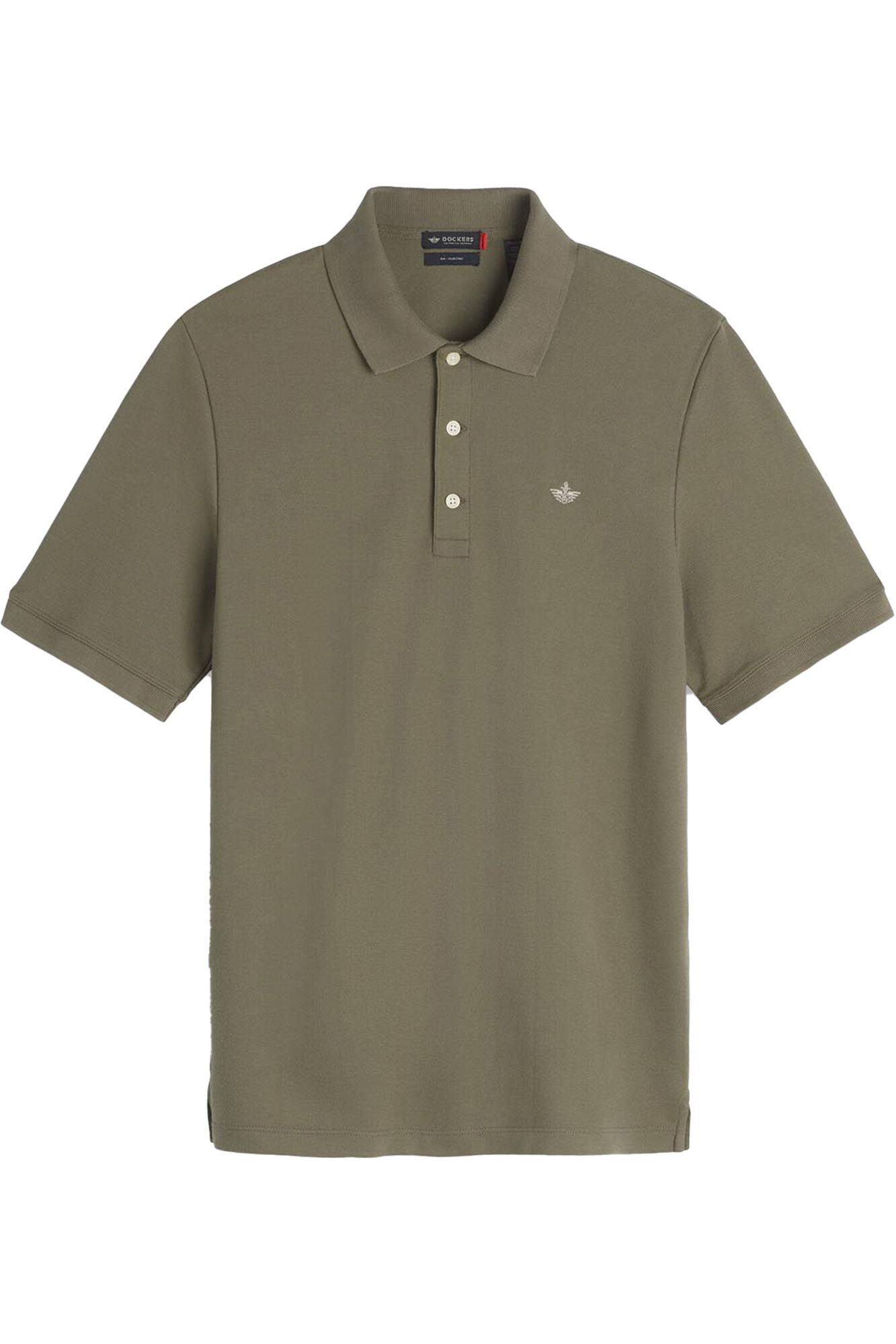 Dockers Polo slim fit