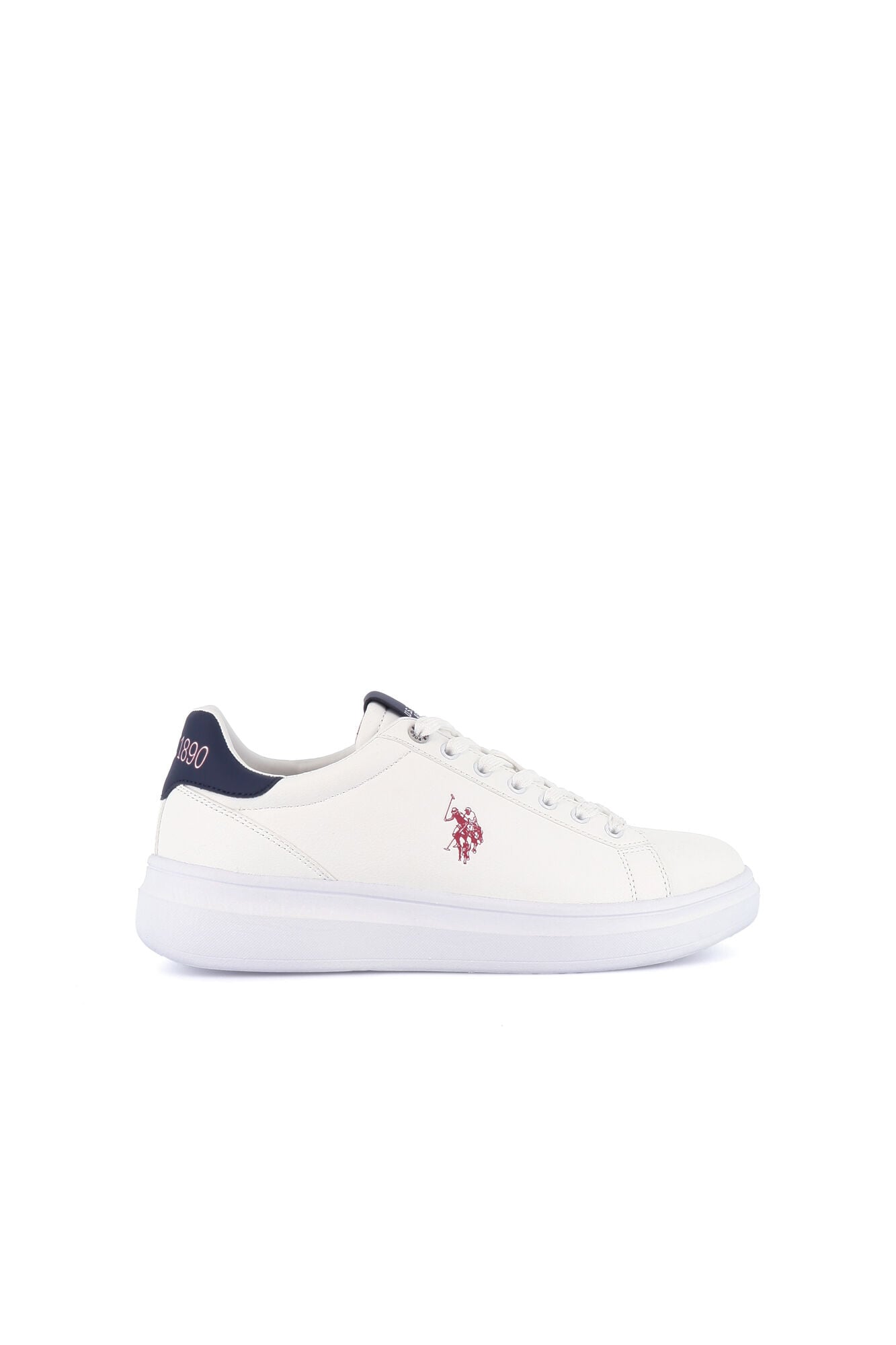 Us Polo Men's shoes