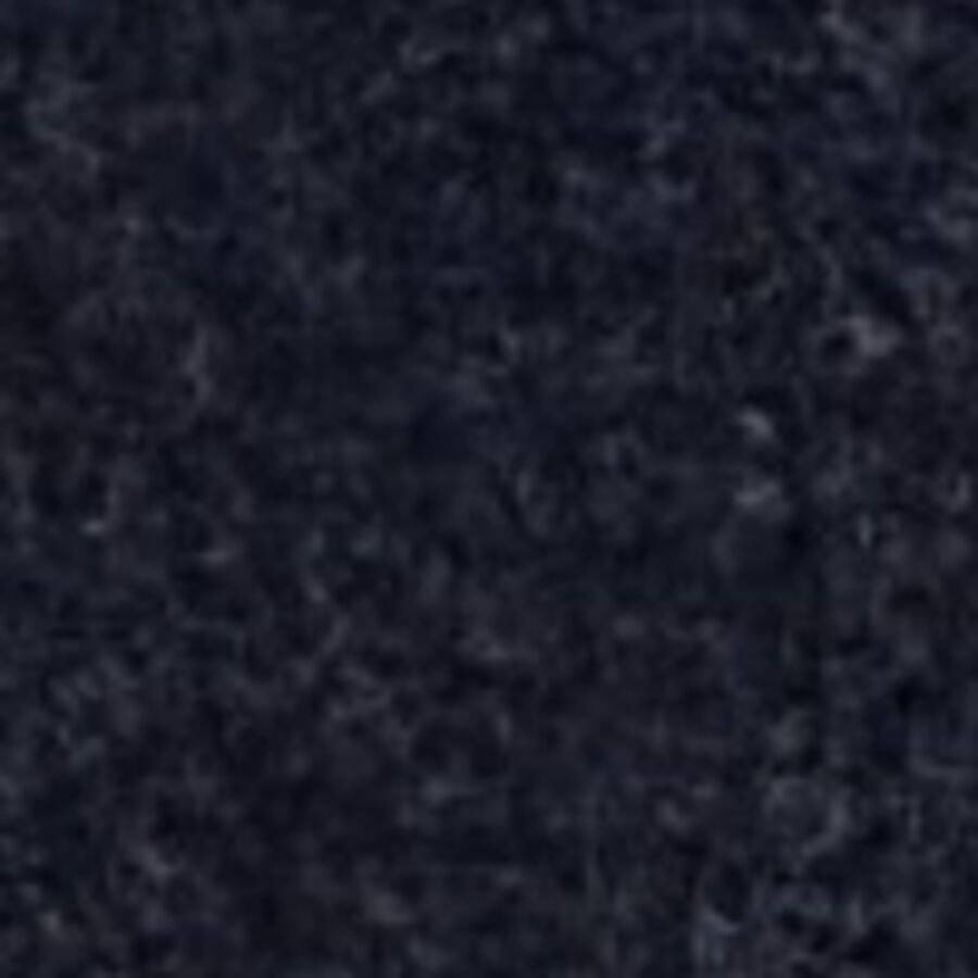 Imagen de muestra de color para productos