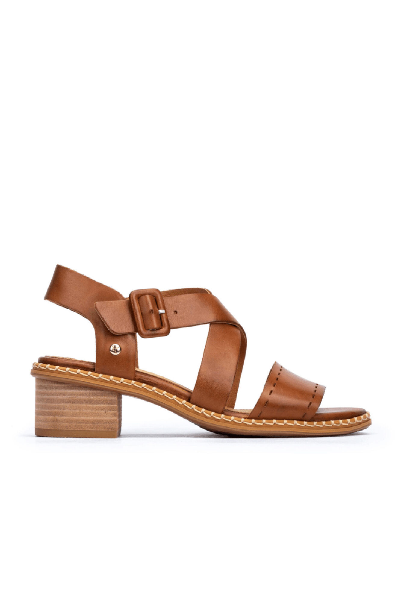 Zapatos y bolsos cortefiel clearance