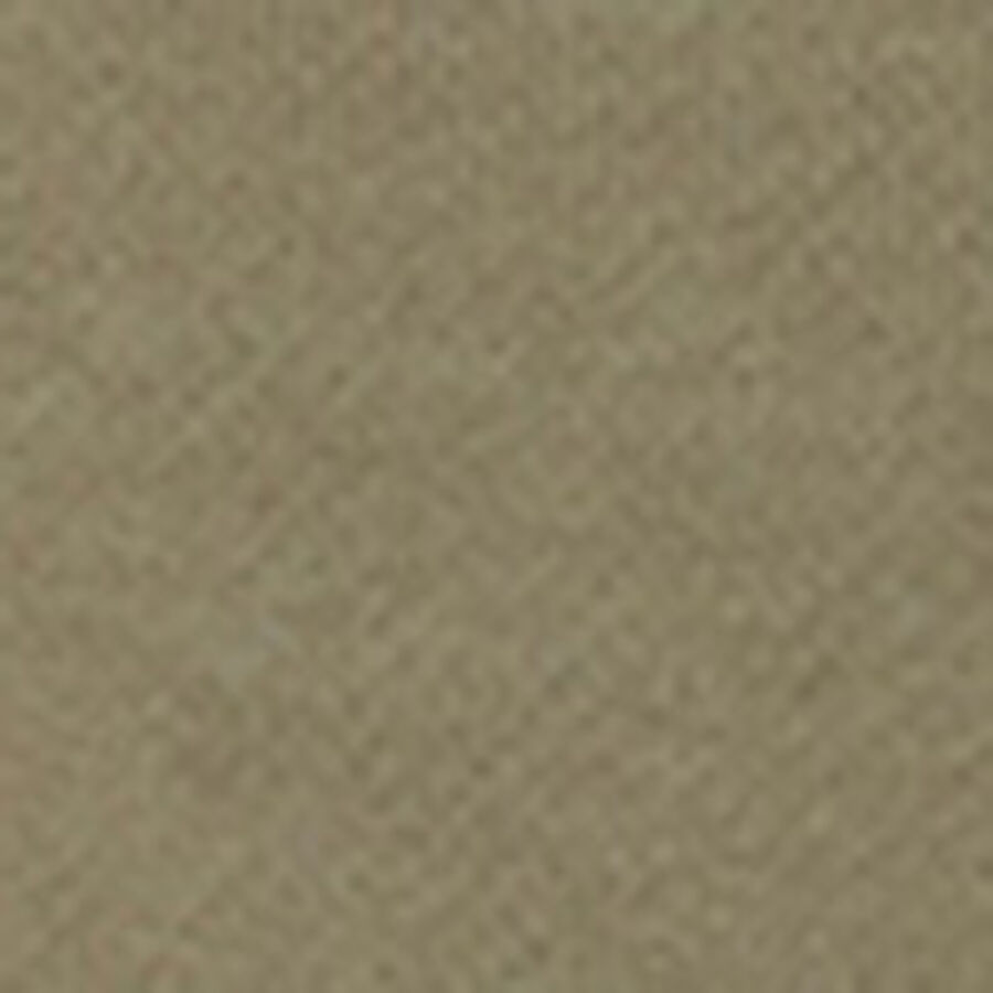 Imagen de muestra de color para productos