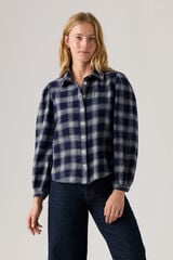 Levi's Camisa Levis® Azul