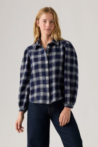 Levi's Camisa Levis®