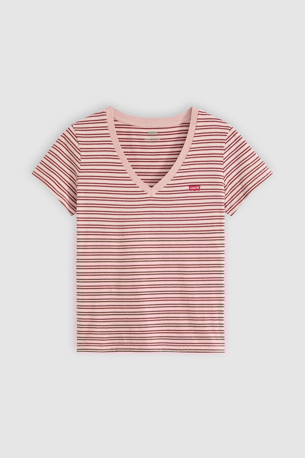 Levi's Camisola Levis®  Subiu