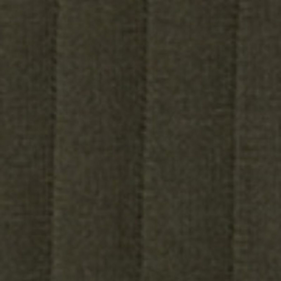 Imagen de muestra de color para productos