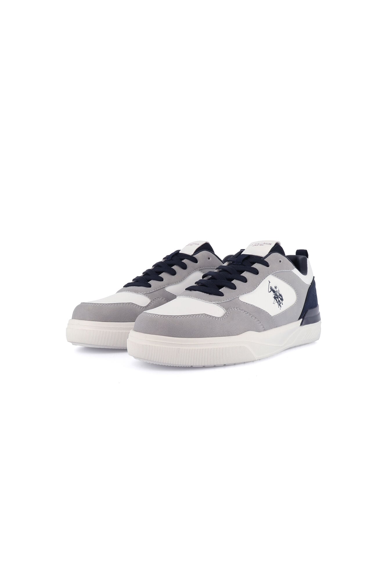 Us Polo Men's shoes