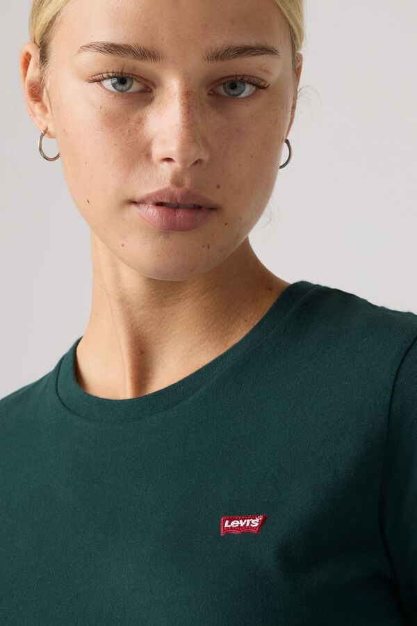Levi's Levis&reg; T-shirt Dark green