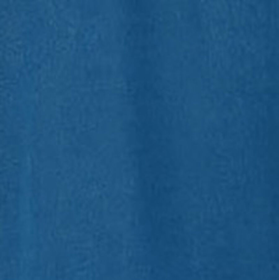 Imagen de muestra de color para productos