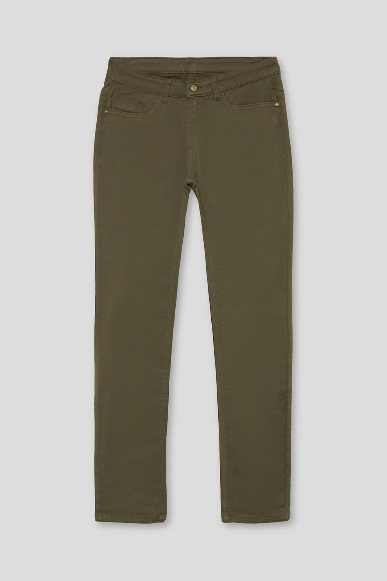 Street Monkey Cal&ccedil;a casual