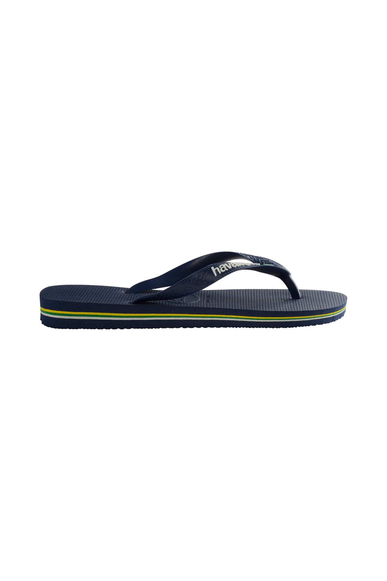 The iconic 2025 havaianas