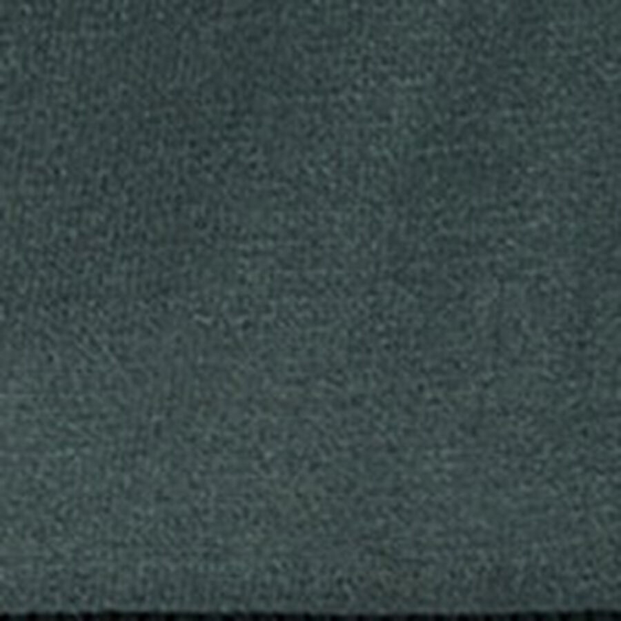 Imagen de muestra de color para productos
