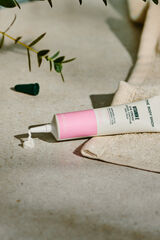 The Body Shop Vitamin E Eye Contour Cream Multicolour