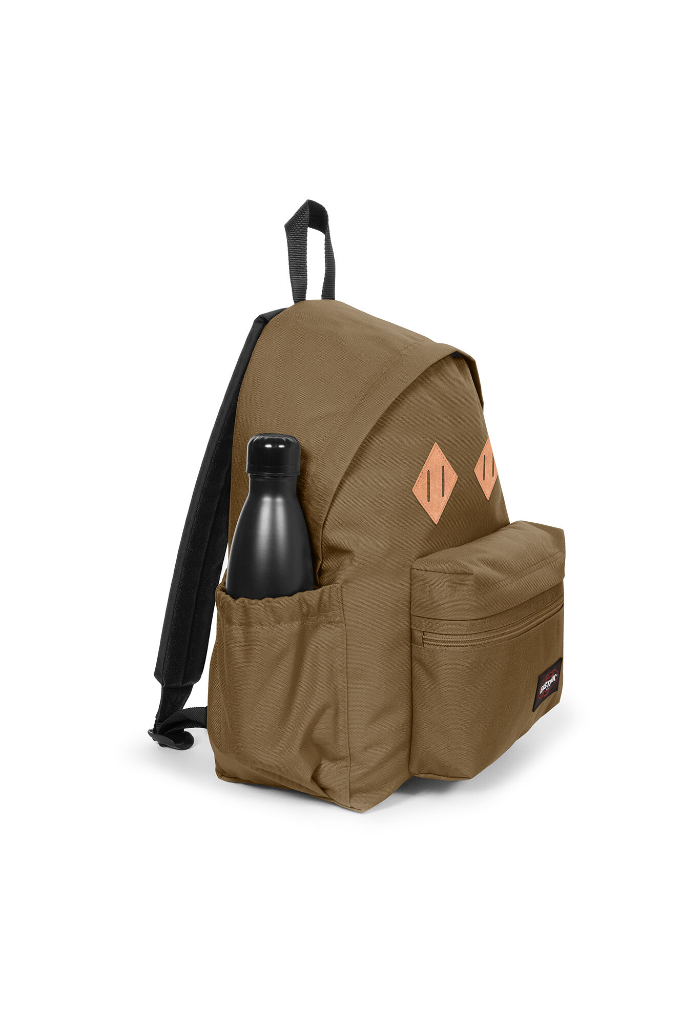Mochila cortefiel deals