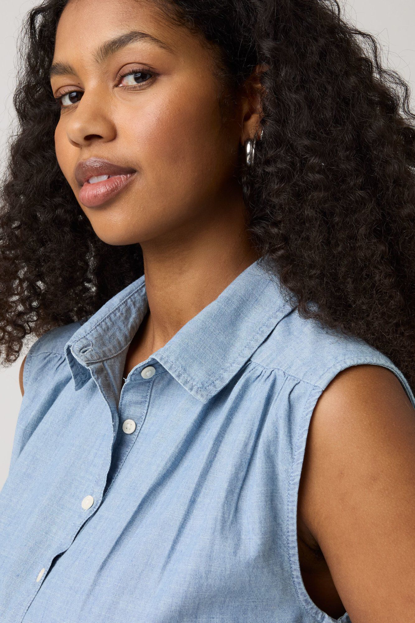 Levi's Blusa Levis&reg;