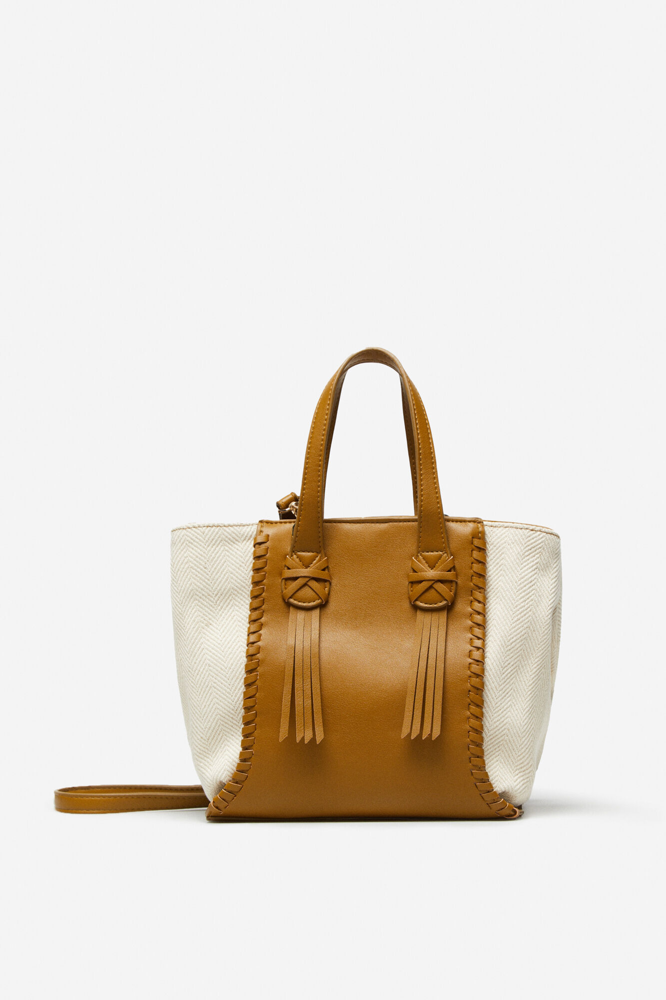 Zapatos y bolsos cortefiel clearance