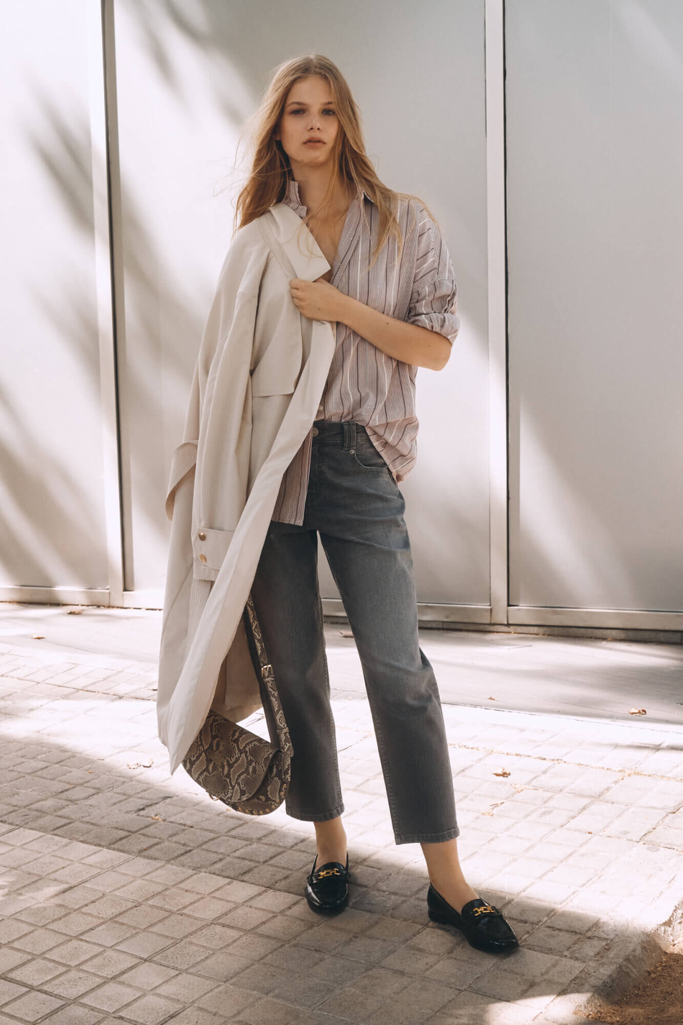 Cortefiel ofertas mujer outlet