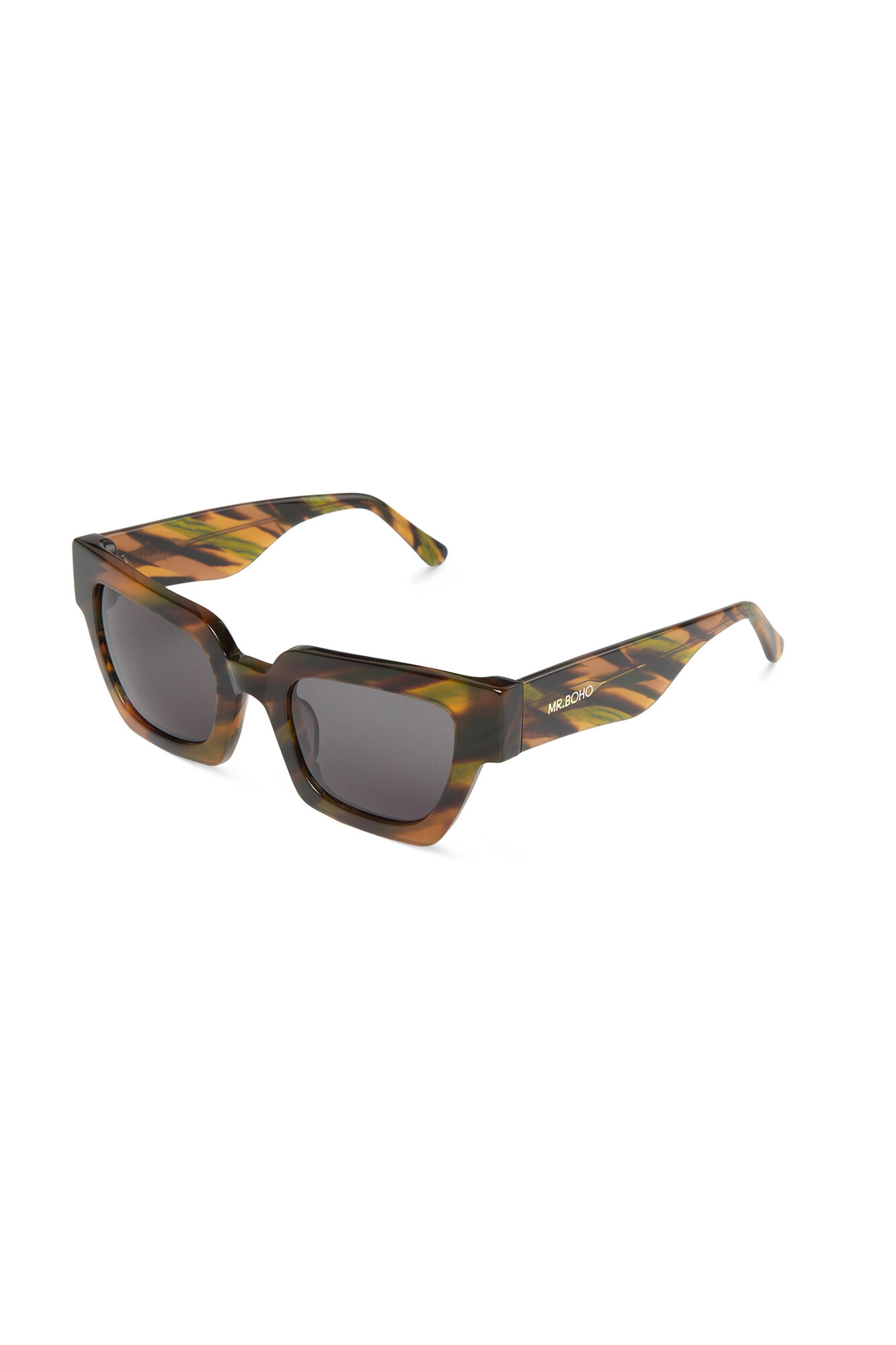 Fendi jungle sunglasses sale
