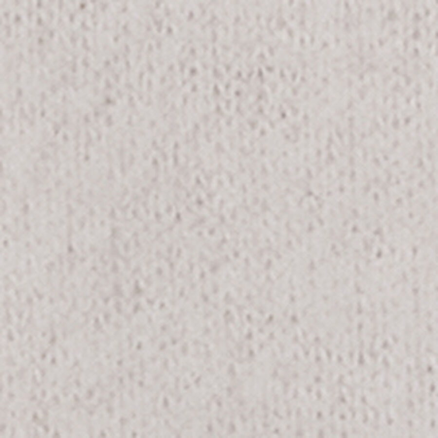 Imagen de muestra de color para productos
