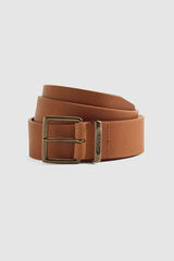 Levi's Cinto Levis®  Castanho