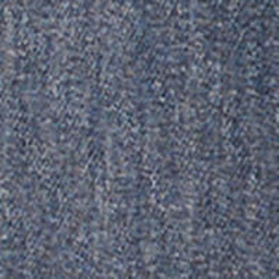 Imagen de muestra de color para productos