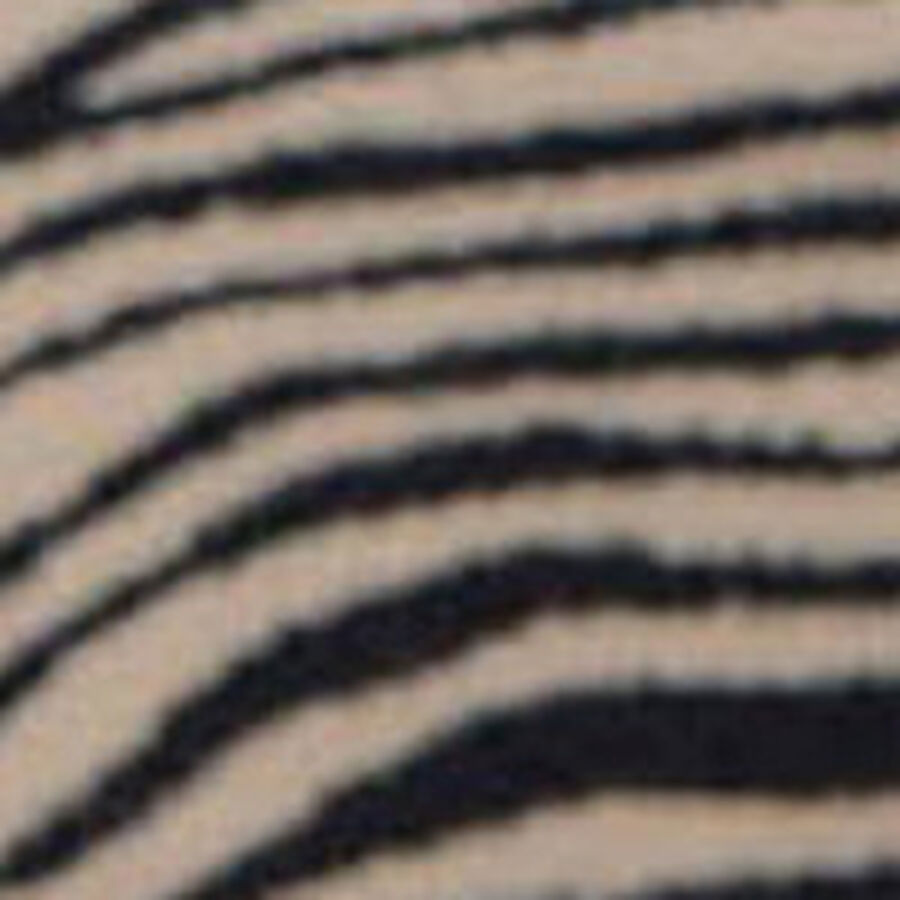 Imagen de muestra de color para productos
