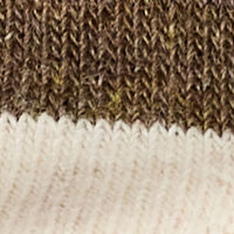 Imagen de muestra de color para productos