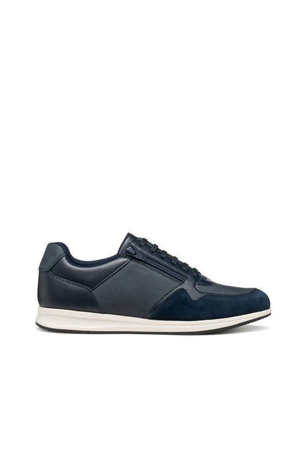 Geox Avery Desportiva Azul