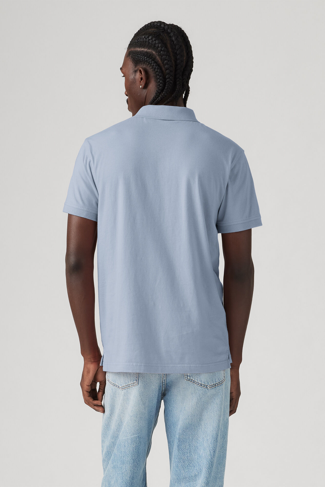 Levi's Levi's&reg; polo shirt 