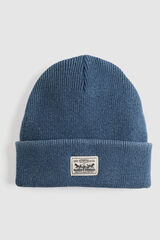 Levi's Boné Levis®  Azul