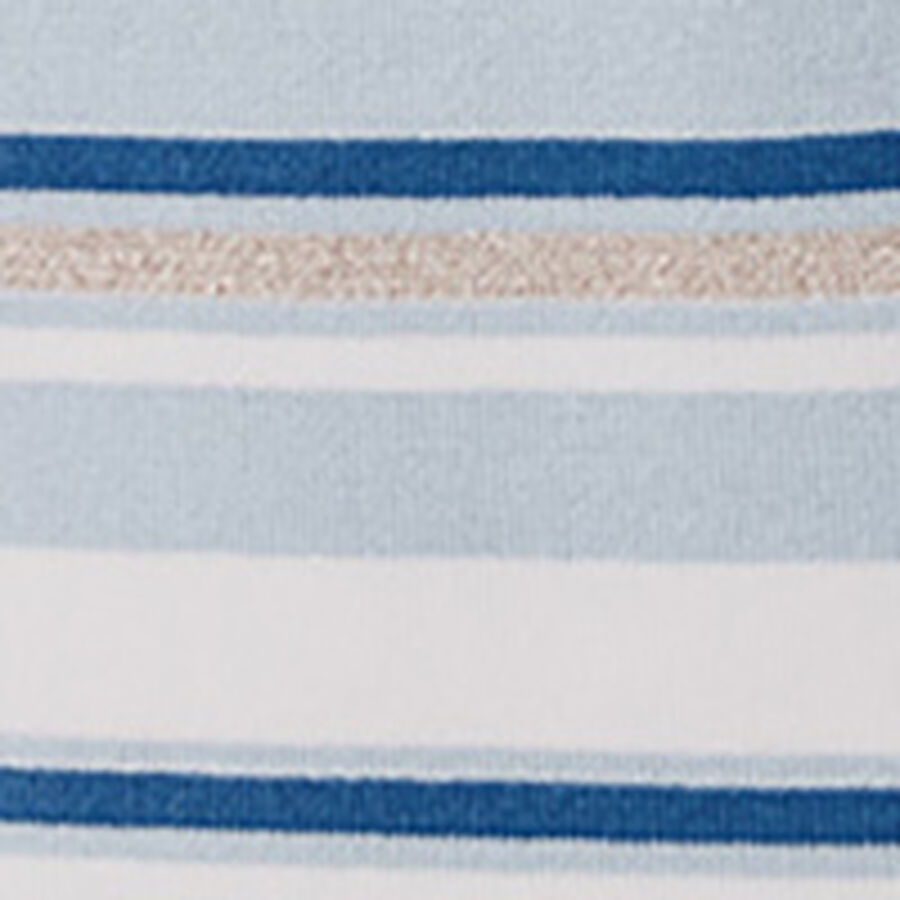 Imagen de muestra de color para productos