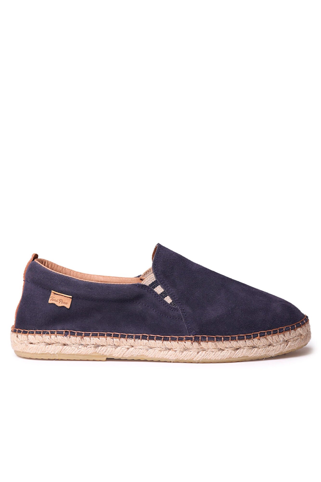 Toni Pons Alpercata para homem