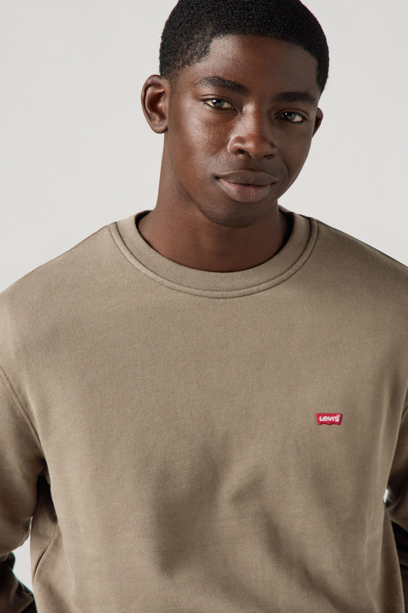 Levi's Levis&reg; sweatshirt