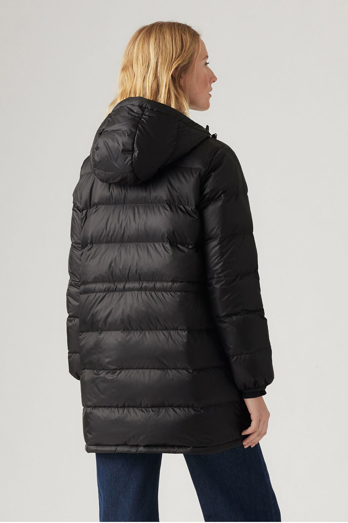 Levi's Jaqueta longa Levis&reg; Down 