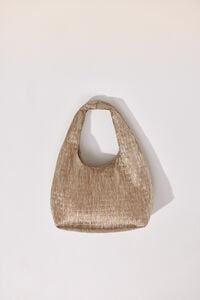 Cortefiel Mini hobo bag