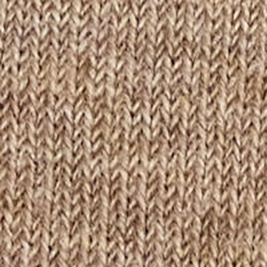 Imagen de muestra de color para productos