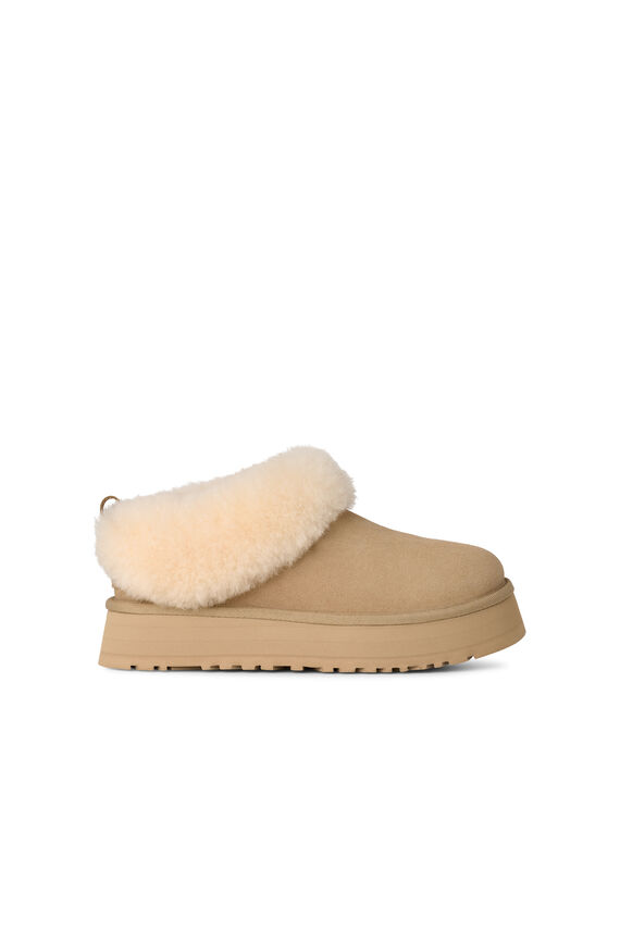Bota Tazzelle