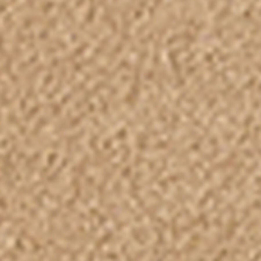 Imagen de muestra de color para productos