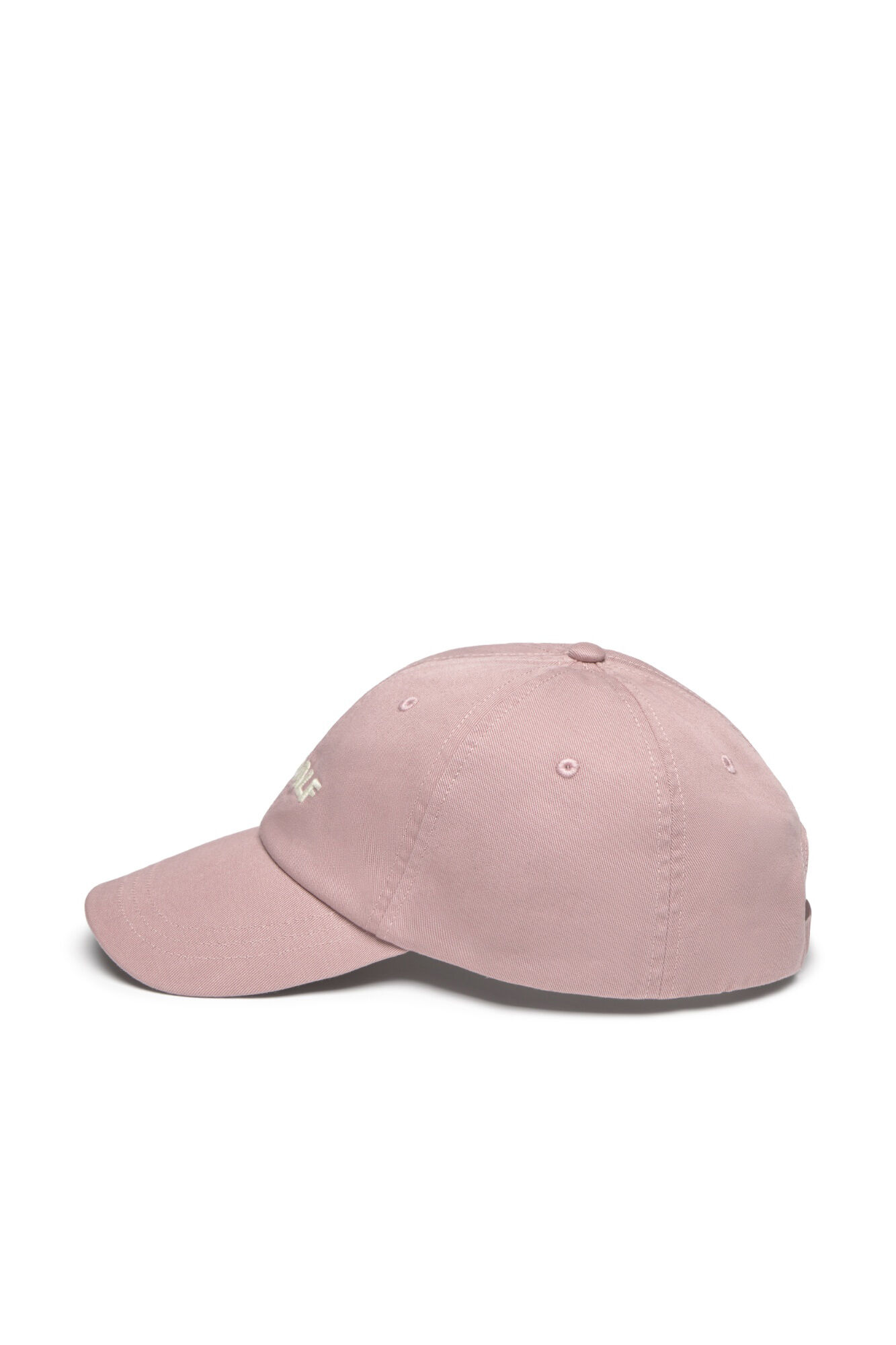 Ecoalf Gorra Ecoalf